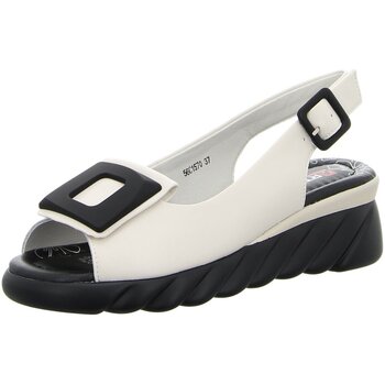 Artiker Sandalen  -
