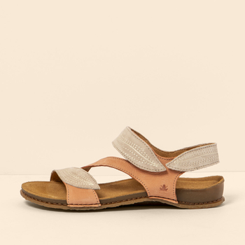 El Naturalista Sandalen  25810S2DK005