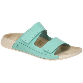 ECCO Sandalen  -