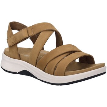 Josef Seibel Sandalen  -