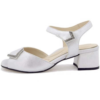 Piesanto Sandalen  250288