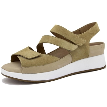 Piesanto Sandalen  250423