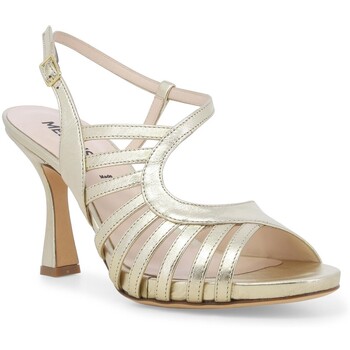 Melluso Sandalen  MEL-RRR-E1819Z-249096
