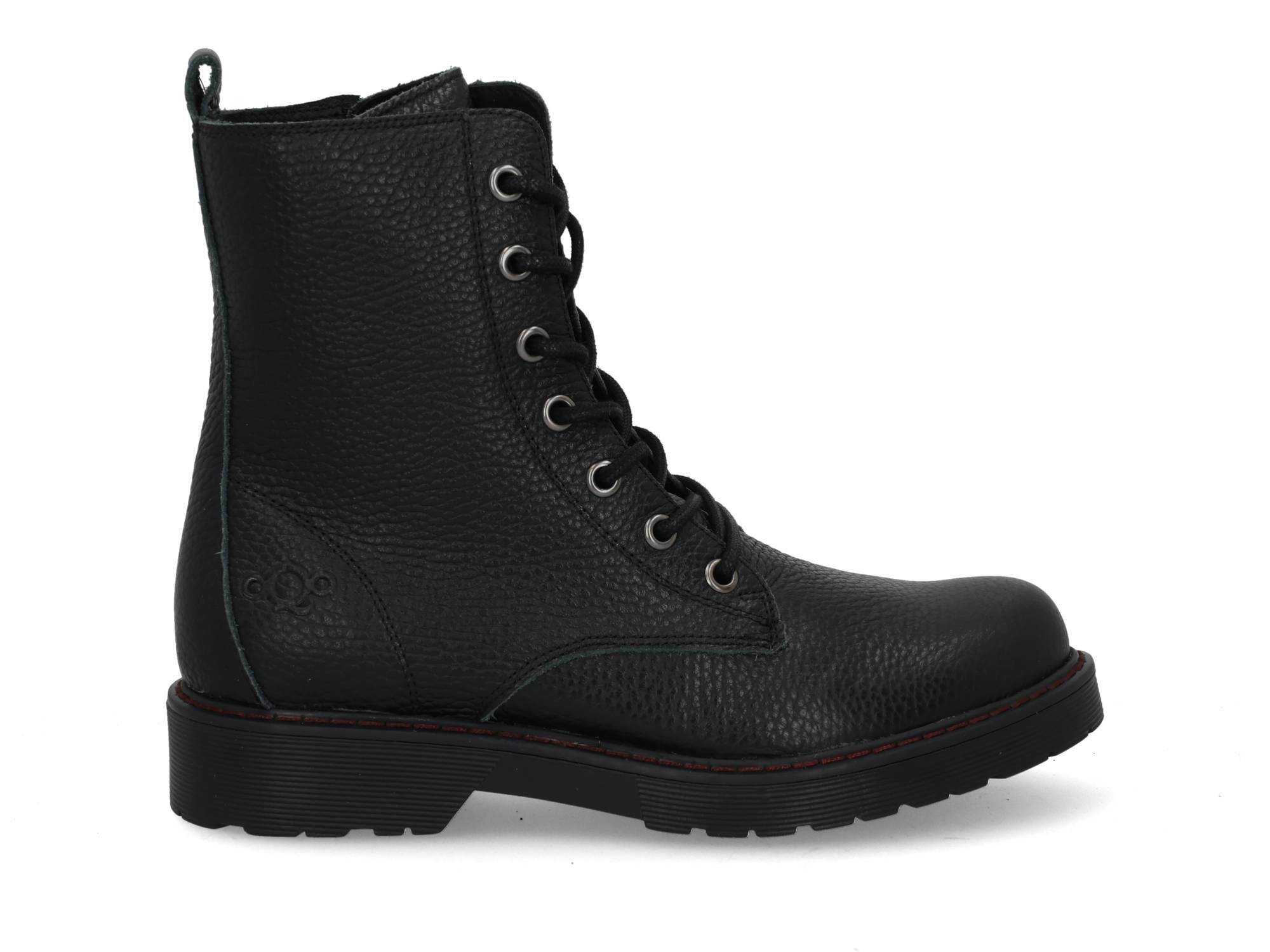 AQA A8805 black Zwart 