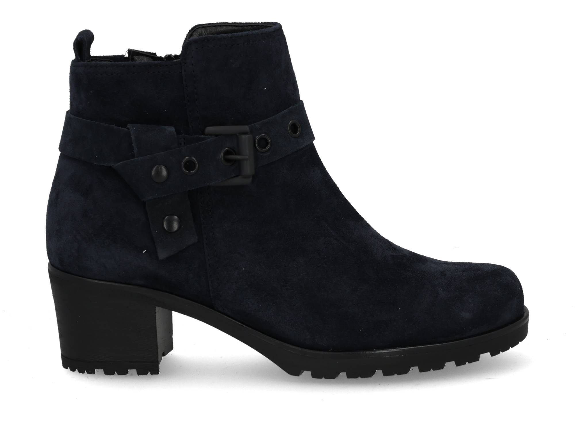 Gabor 72.802.46 dkblue donkerblauw 