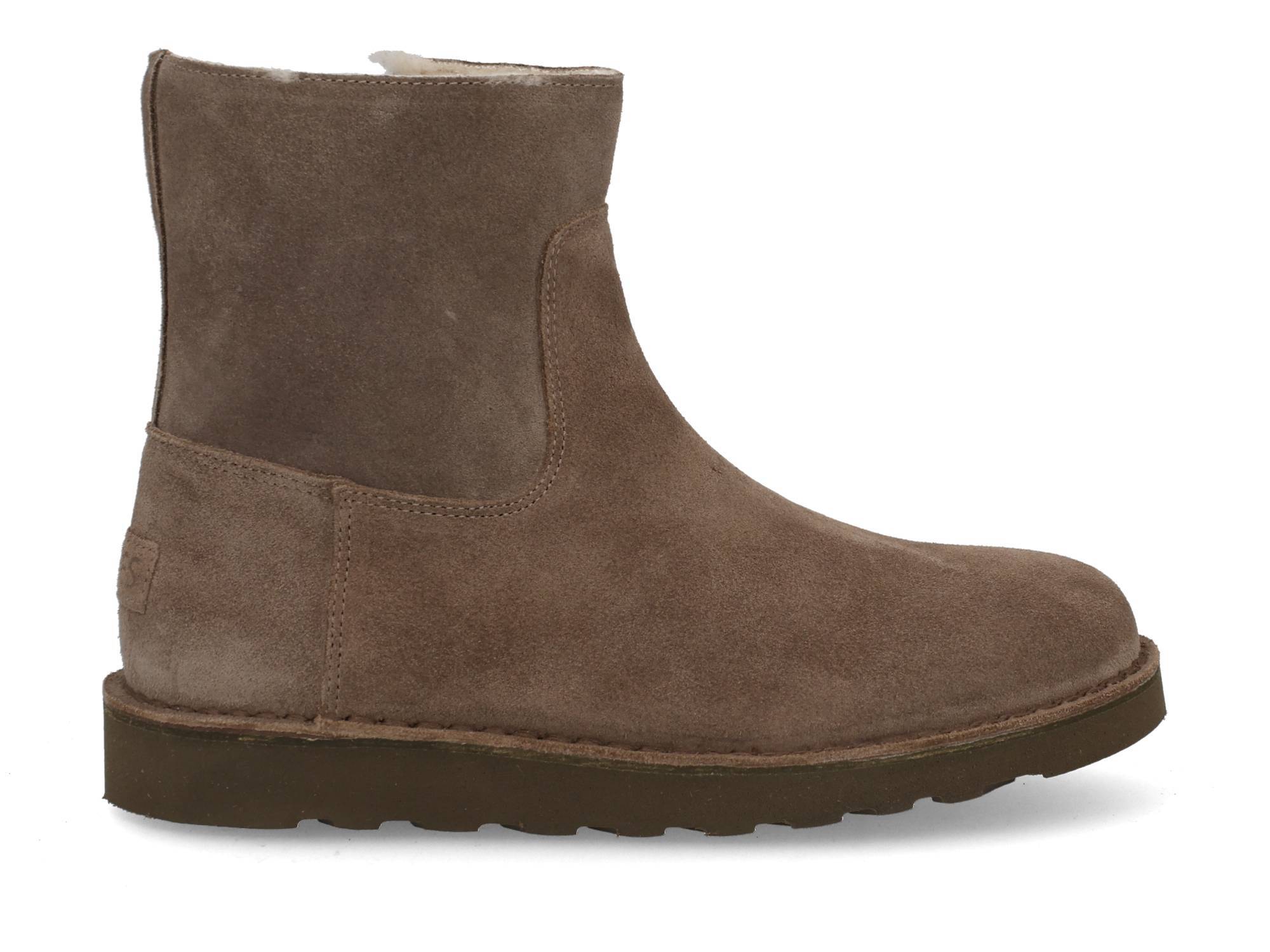 Shabbies Palissa Mia 2007 taupe taupe 