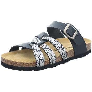 Slippers -