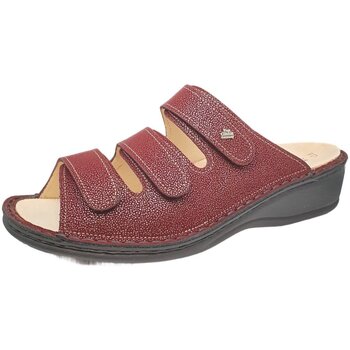 Finn Comfort Slippers  -