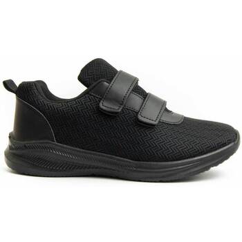 Montevita Lage Sneakers  93525