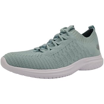 Dockers by Gerli Lage Sneakers  -