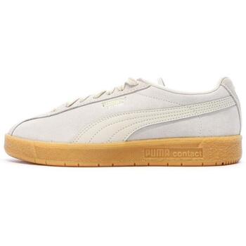 Puma Lage Sneakers  -