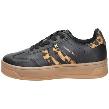 XTI Lage Sneakers  144585