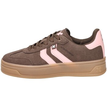 XTI Lage Sneakers  144586