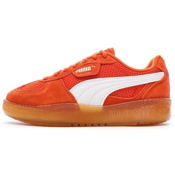 Puma Lage Sneakers  -