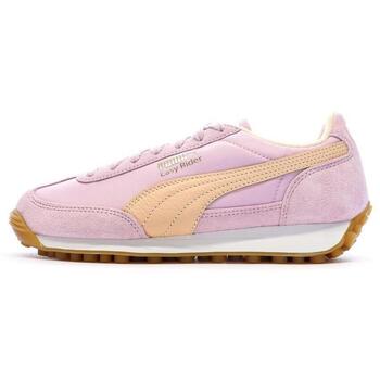 Puma Lage Sneakers  -