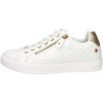 XTI Lage Sneakers  141579