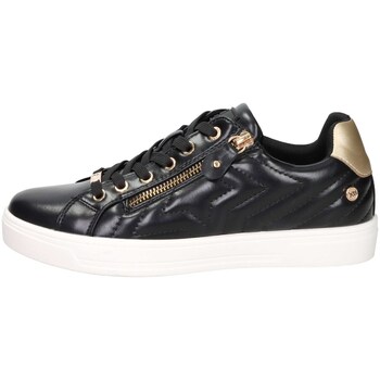 XTI Lage Sneakers  141579