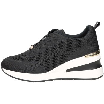 XTI Lage Sneakers  143069