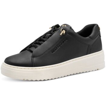 Marco tozzi Lage Sneakers  -