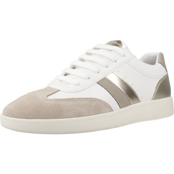 Geox Sneakers  D MELEDA