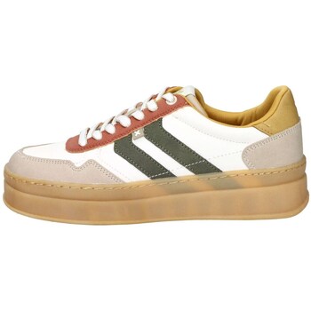 XTI Lage Sneakers  144630