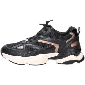 XTI Lage Sneakers  144653