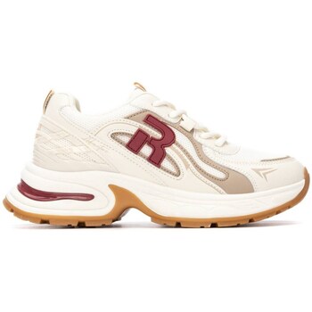 Refresh Lage Sneakers  173052
