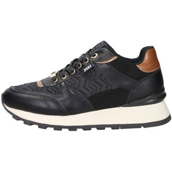 XTI Lage Sneakers  140016