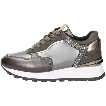 XTI Lage Sneakers  141991