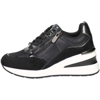 XTI Lage Sneakers  143073