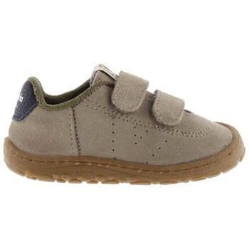 Victoria Lage Sneakers  1370118