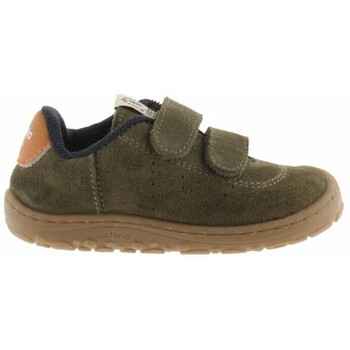 Victoria Lage Sneakers  1370118