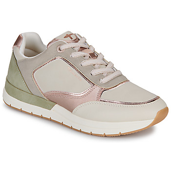 Tamaris Lage Sneakers  23768-430