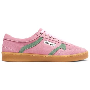 Morrison Lage Sneakers  SNEAKERS MADISON