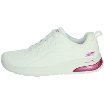 Skechers Hoge Sneakers  117646