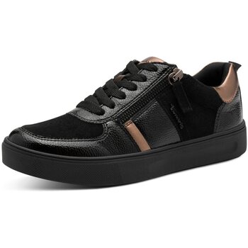Tamaris Lage Sneakers  -
