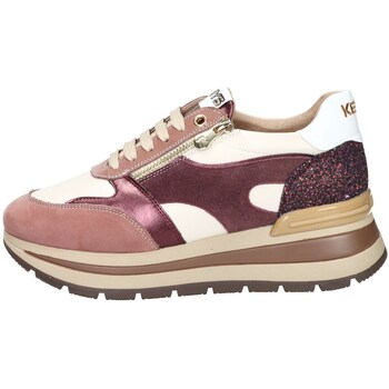 Keys Lage Sneakers  K-11230