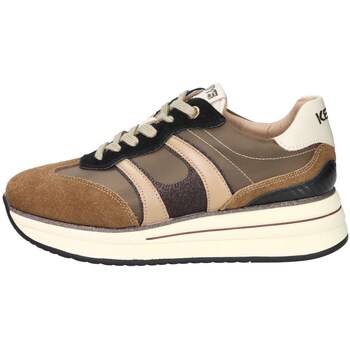 Keys Lage Sneakers  K-11290