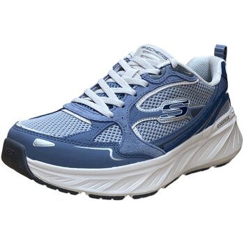Skechers Lage Sneakers  -