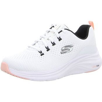 Skechers Sneakers  -