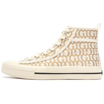 Guess Lage Sneakers  -