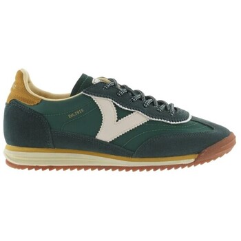 Victoria Lage Sneakers  SNEAKERS 1158101