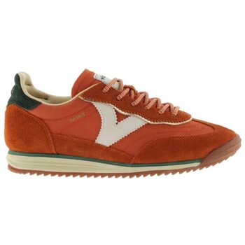 Victoria Lage Sneakers  SNEAKERS 1158101