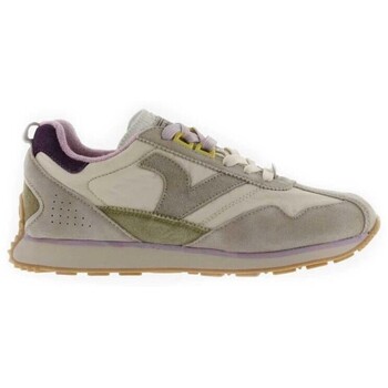 Victoria Lage Sneakers  SNEAKERS 8812100
