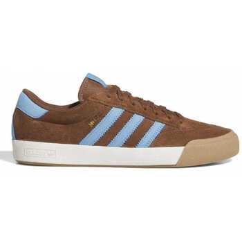 Adidas Lage Sneakers  Nora