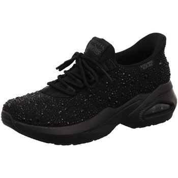 Skechers Lage Sneakers  -