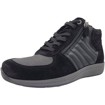 Longo Hoge Sneakers  -