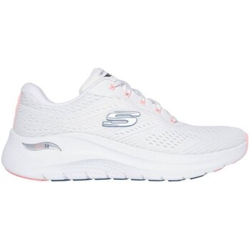 Skechers Sneakers  -