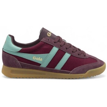 Gola Lage Sneakers  SNEAKERS TORNADO