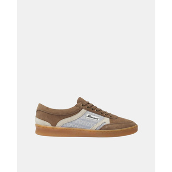 Morrison Lage Sneakers  SPINNEY
